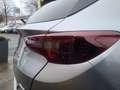 Opel Grandland Elegance Plug-in-Hybrid AHK-abnehmbar Navi LED El. Silber - thumbnail 16