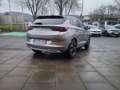 Opel Grandland Elegance Plug-in-Hybrid AHK-abnehmbar Navi LED El. Silber - thumbnail 7