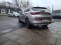 Opel Grandland Elegance Plug-in-Hybrid AHK-abnehmbar Navi LED El. Silber - thumbnail 6