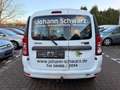 Dacia Logan MCV Kombi Ambiance Weiß - thumbnail 4