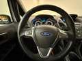 Ford B-Max 1.0 EcoBoost 100PK Style navigatie Weiß - thumbnail 8