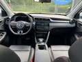 MG ZS ZS EV Luxury 70 kWh Maximal Reichweite Luxury Weiß - thumbnail 10
