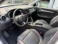 MG ZS ZS EV Luxury 70 kWh Maximal Reichweite Luxury Weiß - thumbnail 9