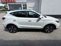 MG ZS ZS EV Luxury 70 kWh Maximal Reichweite Luxury Weiß - thumbnail 8