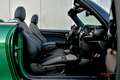 MINI Cooper Cabrio Vert - thumbnail 26