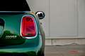 MINI Cooper Cabrio Vert - thumbnail 21