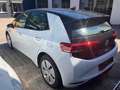 Volkswagen ID.3 150 kW Pro PERFORMANCE LED+NAVI+ACC+SHZ+CCS Weiß - thumbnail 3