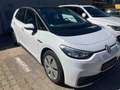 Volkswagen ID.3 150 kW Pro PERFORMANCE LED+NAVI+ACC+SHZ+CCS Weiß - thumbnail 2