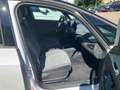 Volkswagen ID.3 150 kW Pro PERFORMANCE LED+NAVI+ACC+SHZ+CCS Weiß - thumbnail 4