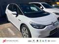 Volkswagen ID.3 150 kW Pro PERFORMANCE LED+NAVI+ACC+SHZ+CCS Weiß - thumbnail 1