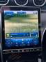 Mercedes-Benz C 220 *4Matic*Avantgarde*Distronic*LED* Gris - thumbnail 14