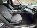Mercedes-Benz C 220 *4Matic*Avantgarde*Distronic*LED* Gris - thumbnail 8