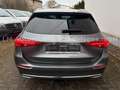 Mercedes-Benz C 220 *4Matic*Avantgarde*Distronic*LED* Gris - thumbnail 5