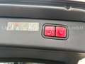 Mercedes-Benz C 220 *4Matic*Avantgarde*Distronic*LED* Gris - thumbnail 20