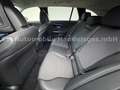 Mercedes-Benz C 220 *4Matic*Avantgarde*Distronic*LED* Gris - thumbnail 7