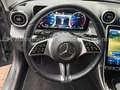 Mercedes-Benz C 220 *4Matic*Avantgarde*Distronic*LED* Gris - thumbnail 12