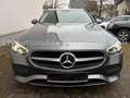Mercedes-Benz C 220 *4Matic*Avantgarde*Distronic*LED* Gris - thumbnail 6