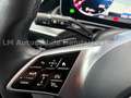 Mercedes-Benz C 220 *4Matic*Avantgarde*Distronic*LED* Gris - thumbnail 16