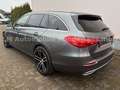 Mercedes-Benz C 220 *4Matic*Avantgarde*Distronic*LED* Gris - thumbnail 2