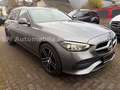 Mercedes-Benz C 220 *4Matic*Avantgarde*Distronic*LED* Gris - thumbnail 3