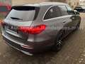 Mercedes-Benz C 220 *4Matic*Avantgarde*Distronic*LED* Gris - thumbnail 4