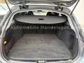 Mercedes-Benz C 220 *4Matic*Avantgarde*Distronic*LED* Gris - thumbnail 11