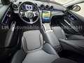 Mercedes-Benz C 220 *4Matic*Avantgarde*Distronic*LED* Gris - thumbnail 10