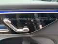 Mercedes-Benz C 220 *4Matic*Avantgarde*Distronic*LED* Gris - thumbnail 19