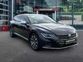 Volkswagen 1.4 TSI EHYBRID ELEGANCE BUSINESS+ PANO-DAK/LEDER/ Чорний - thumbnail 3