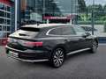 Volkswagen 1.4 TSI EHYBRID ELEGANCE BUSINESS+ PANO-DAK/LEDER/ Чорний - thumbnail 5