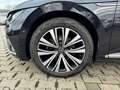 Volkswagen 1.4 TSI EHYBRID ELEGANCE BUSINESS+ PANO-DAK/LEDER/ Чорний - thumbnail 9