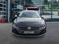 Volkswagen 1.4 TSI EHYBRID ELEGANCE BUSINESS+ PANO-DAK/LEDER/ Чорний - thumbnail 2