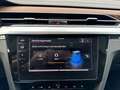 Volkswagen 1.4 TSI EHYBRID ELEGANCE BUSINESS+ PANO-DAK/LEDER/ Чорний - thumbnail 22