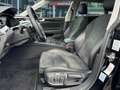 Volkswagen 1.4 TSI EHYBRID ELEGANCE BUSINESS+ PANO-DAK/LEDER/ Чорний - thumbnail 11