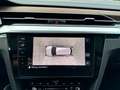 Volkswagen 1.4 TSI EHYBRID ELEGANCE BUSINESS+ PANO-DAK/LEDER/ Чорний - thumbnail 23