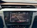 Volkswagen 1.4 TSI EHYBRID ELEGANCE BUSINESS+ PANO-DAK/LEDER/ Чорний - thumbnail 19