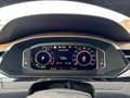 Volkswagen 1.4 TSI EHYBRID ELEGANCE BUSINESS+ PANO-DAK/LEDER/ Чорний - thumbnail 18