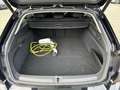 Volkswagen 1.4 TSI EHYBRID ELEGANCE BUSINESS+ PANO-DAK/LEDER/ Чорний - thumbnail 10