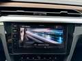 Volkswagen 1.4 TSI EHYBRID ELEGANCE BUSINESS+ PANO-DAK/LEDER/ Чорний - thumbnail 20