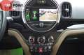 MINI One D Countryman Chili *Kamera*LED*Navi*BTMedia* Blau - thumbnail 13