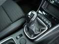 Opel Astra 1.2 Turbo Sports Tourer Rückfahr-Kamera Navi Blue - thumbnail 12