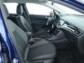 Opel Astra 1.2 Turbo Sports Tourer Rückfahr-Kamera Navi Blau - thumbnail 9