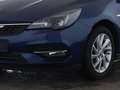Opel Astra 1.2 Turbo Sports Tourer Rückfahr-Kamera Navi Blau - thumbnail 15