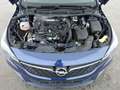 Opel Astra 1.2 Turbo Sports Tourer Rückfahr-Kamera Navi Albastru - thumbnail 17