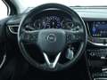 Opel Astra 1.2 Turbo Sports Tourer Rückfahr-Kamera Navi Albastru - thumbnail 11