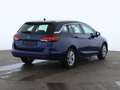 Opel Astra 1.2 Turbo Sports Tourer Rückfahr-Kamera Navi Blue - thumbnail 5
