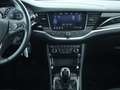 Opel Astra 1.2 Turbo Sports Tourer Rückfahr-Kamera Navi Blue - thumbnail 10