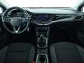 Opel Astra 1.2 Turbo Sports Tourer Rückfahr-Kamera Navi Blau - thumbnail 8