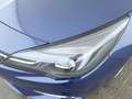 Opel Astra 1.2 Turbo Sports Tourer Rückfahr-Kamera Navi Blue - thumbnail 16