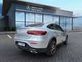 Mercedes-Benz GLC 300 GLC 300 de 4Matic EQ-Power Coupé Premium Argento - thumbnail 6
